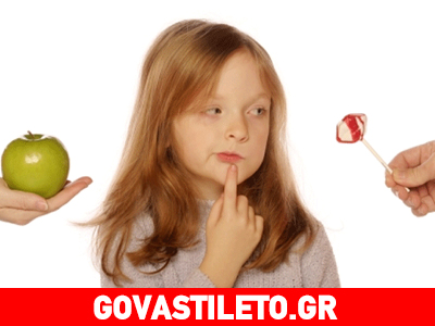 Πώς θα νικήσετε την παχυσαρκία!